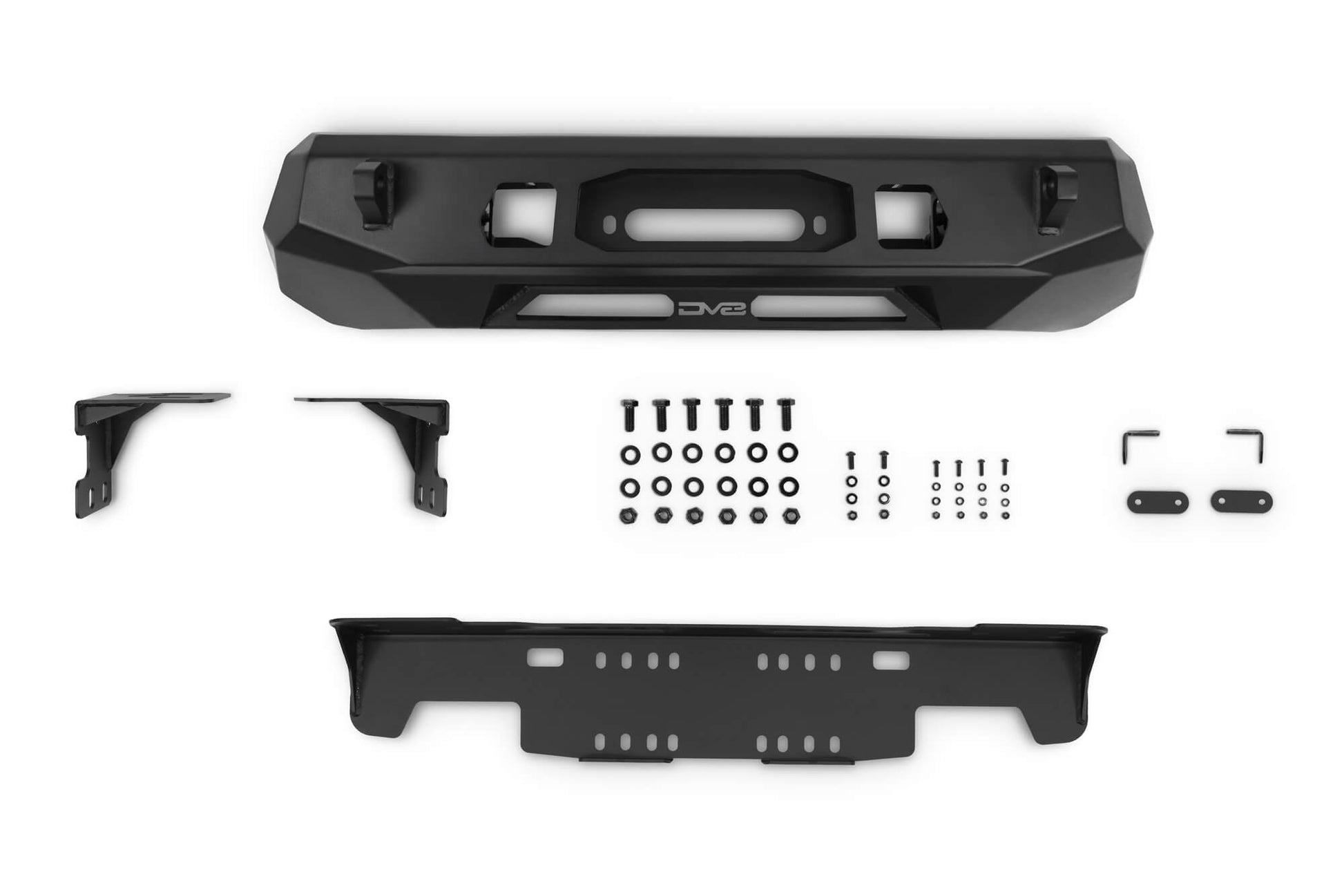 2016-2023-Toyota-Tacoma-Centric-Winch-Front-Bumper-Offtruck-02.jpg