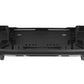 2016-2023-Toyota-Tacoma-Centric-Winch-Front-Bumper-Offtruck-03.jpg