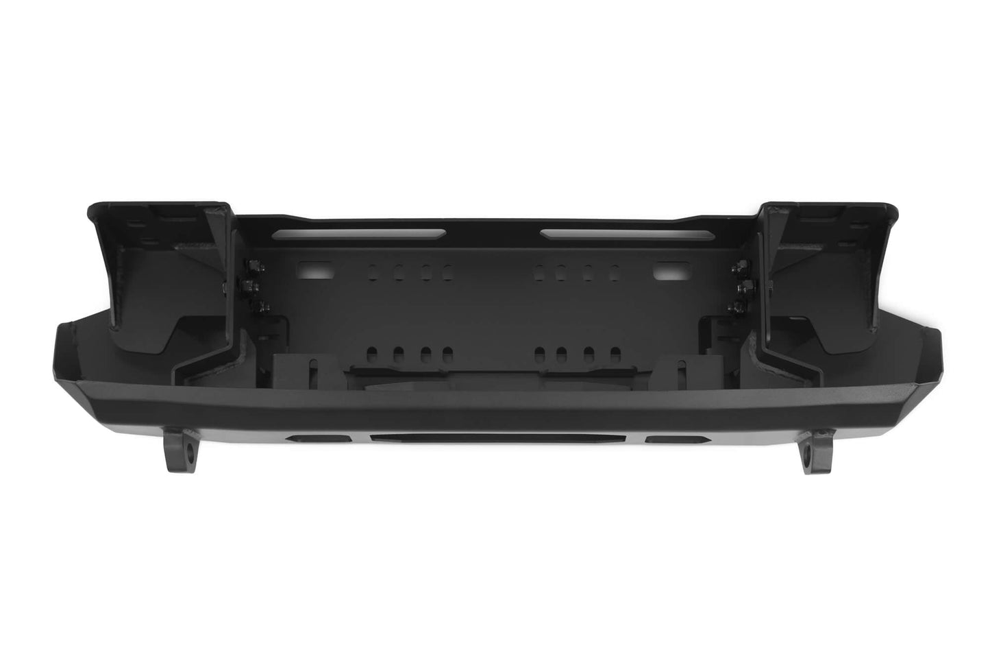 2016-2023-Toyota-Tacoma-Centric-Winch-Front-Bumper-Offtruck-03.jpg