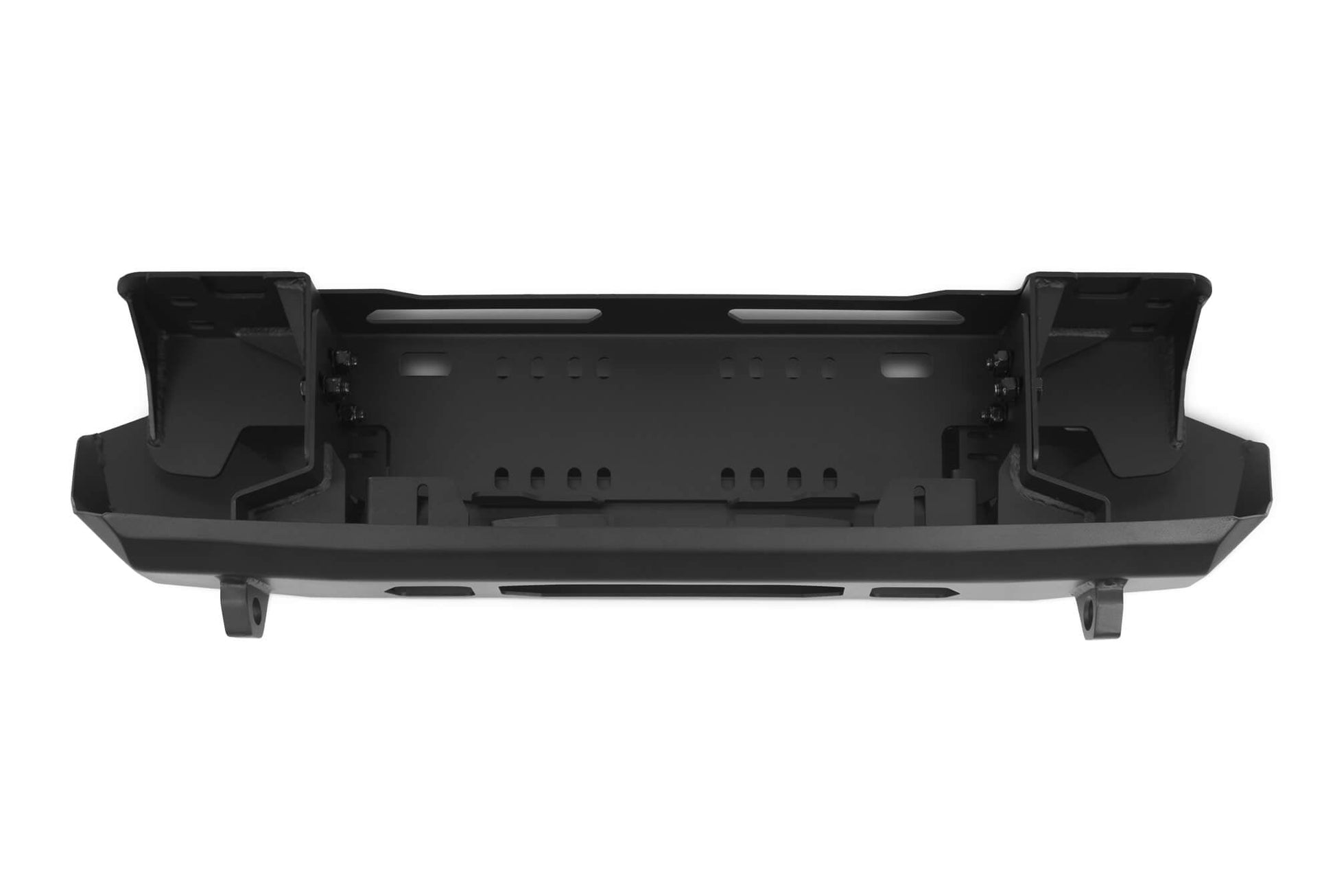 2016-2023-Toyota-Tacoma-Centric-Winch-Front-Bumper-Offtruck-03.jpg