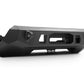 2016-2023-Toyota-Tacoma-Centric-Winch-Front-Bumper-Offtruck-04.jpg