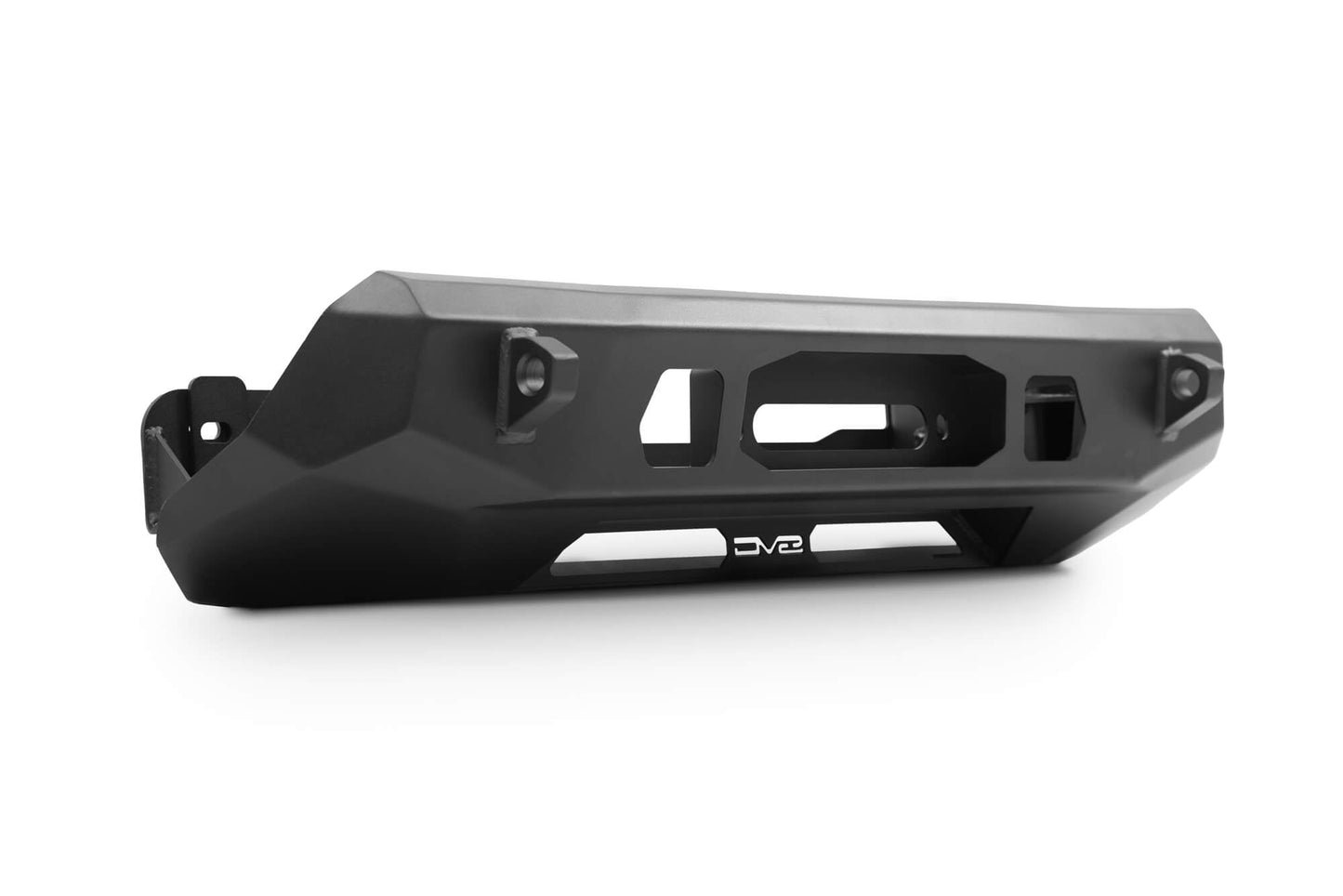 2016-2023-Toyota-Tacoma-Centric-Winch-Front-Bumper-Offtruck-04.jpg