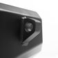 2016-2023-Toyota-Tacoma-Centric-Winch-Front-Bumper-Offtruck-05.jpg