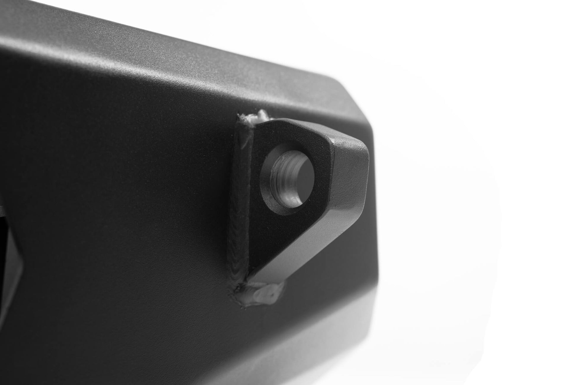 2016-2023-Toyota-Tacoma-Centric-Winch-Front-Bumper-Offtruck-05.jpg
