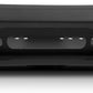 2016-2023-Toyota-Tacoma-Centric-Winch-Front-Bumper-Offtruck-06.jpg
