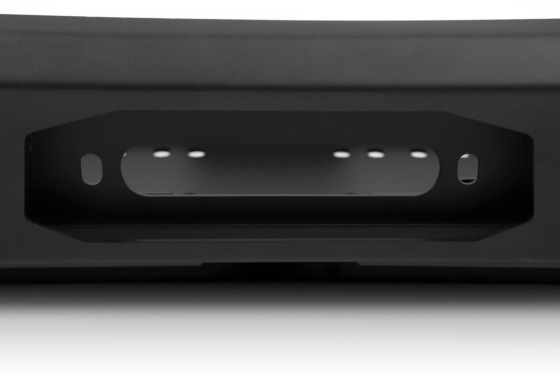 2016-2023-Toyota-Tacoma-Centric-Winch-Front-Bumper-Offtruck-06.jpg