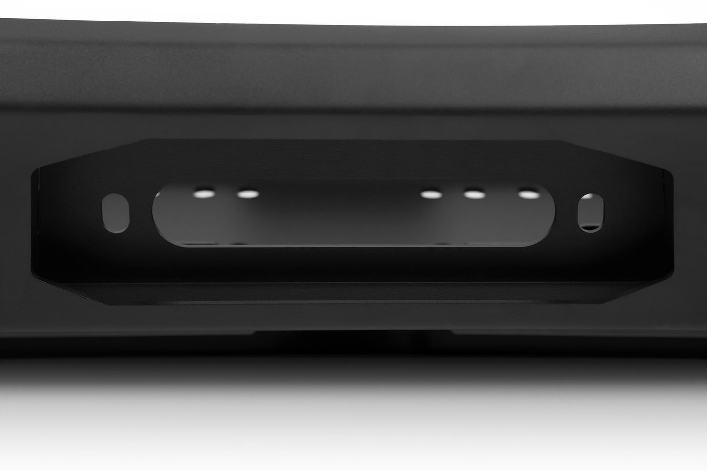 2016-2023-Toyota-Tacoma-Centric-Winch-Front-Bumper-Offtruck-06.jpg