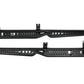 2016-2023-Toyota-Tacoma-Crew-Cab-OE-Plus-Side-Steps-1.jpg