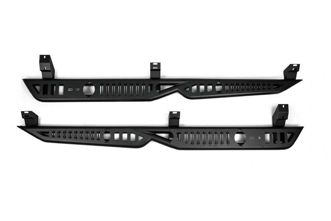 2016-2023-Toyota-Tacoma-Crew-Cab-OE-Plus-Side-Steps-1.jpg