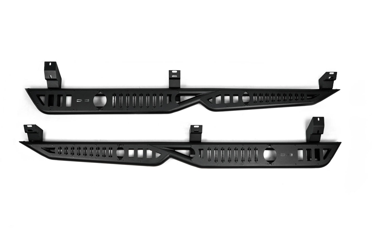 2016-2023-Toyota-Tacoma-Crew-Cab-OE-Plus-Side-Steps-1.jpg