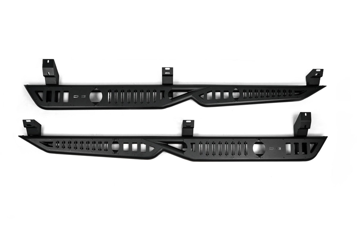 2016-2023-Toyota-Tacoma-Crew-Cab-OE-Plus-Side-Steps-1.jpg