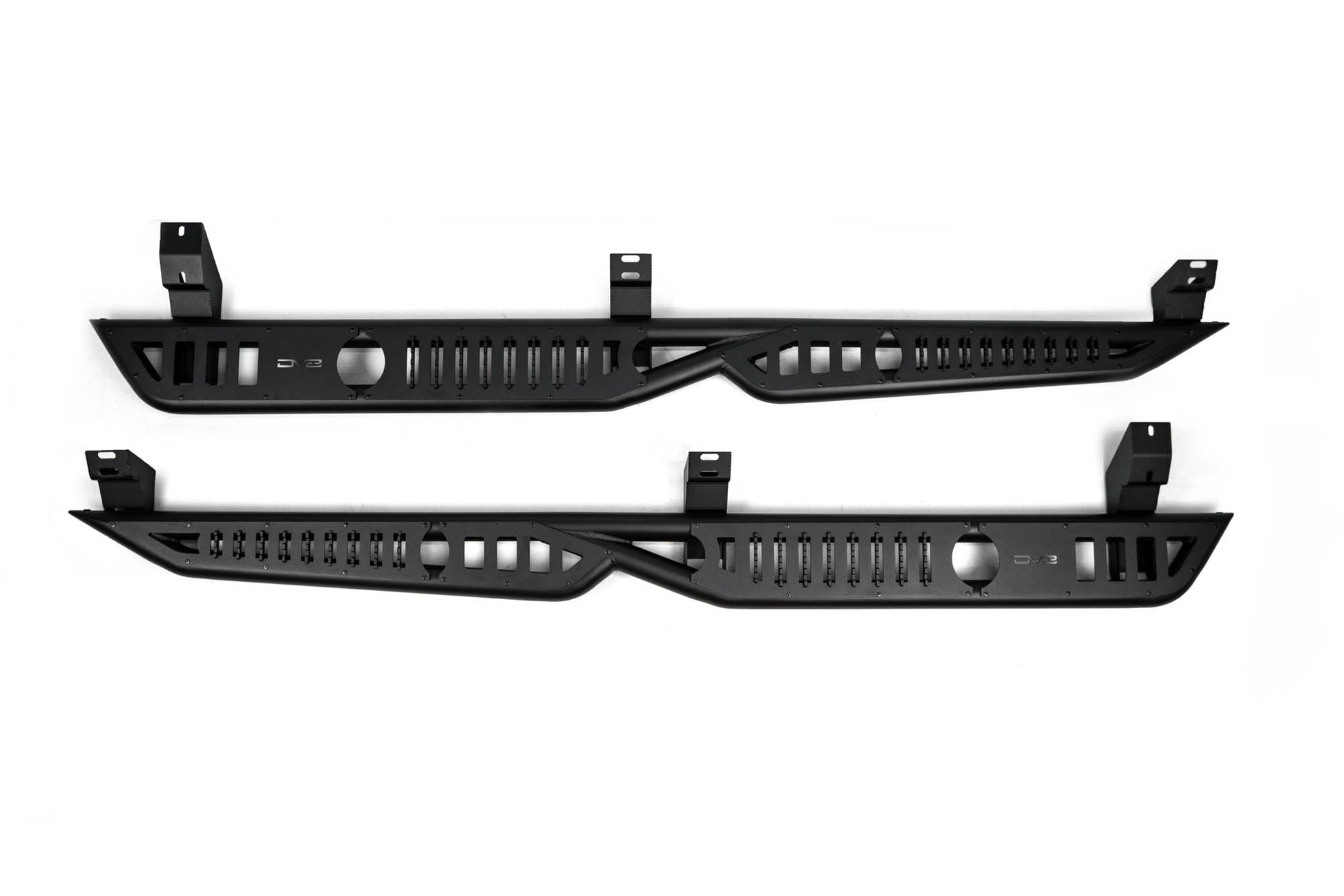 2016-2023-Toyota-Tacoma-Crew-Cab-OE-Plus-Side-Steps-1.jpg