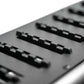 2016-2023-Toyota-Tacoma-Crew-Cab-OE-Plus-Side-Steps-2.jpg