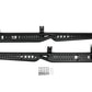 2016-2023-Toyota-Tacoma-Crew-Cab-OE-Plus-Side-Steps-4.jpg