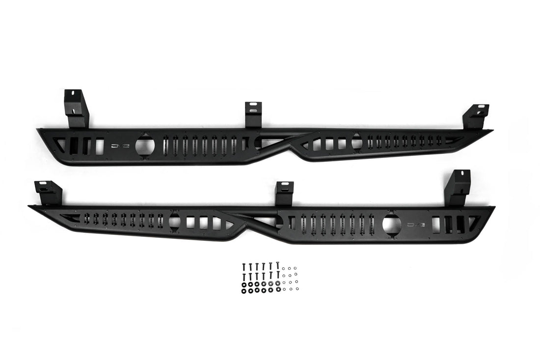 2016-2023-Toyota-Tacoma-Crew-Cab-OE-Plus-Side-Steps-4.jpg
