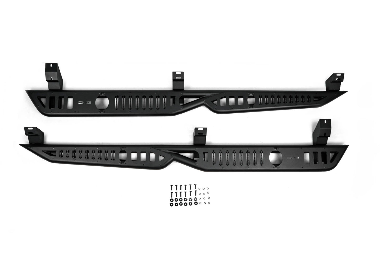2016-2023-Toyota-Tacoma-Crew-Cab-OE-Plus-Side-Steps-4.jpg