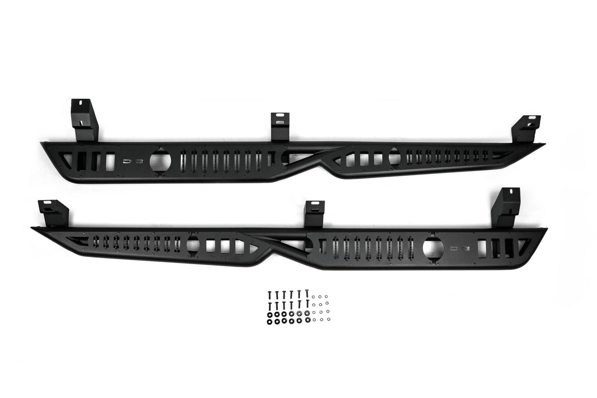 2016-2023-Toyota-Tacoma-Crew-Cab-OE-Plus-Side-Steps-4.jpg