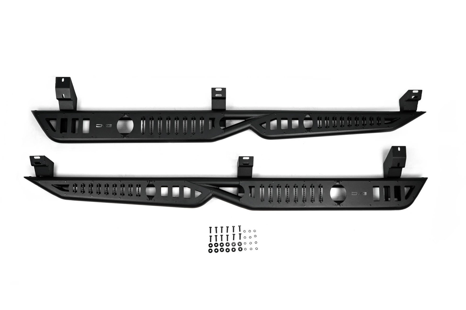 2016-2023-Toyota-Tacoma-Crew-Cab-OE-Plus-Side-Steps-4.jpg