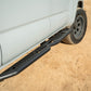 2016-2023-Toyota-Tacoma-Crew-Cab-OE-Plus-Side-Steps-Trail-1.jpg