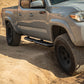 2016-2023-Toyota-Tacoma-Crew-Cab-OE-Plus-Side-Steps-Trail-2.jpg