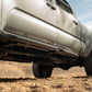 2016-2023-Toyota-Tacoma-Crew-Cab-OE-Plus-Side-Steps-Trail-3.jpg