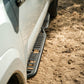 2016-2023-Toyota-Tacoma-Crew-Cab-OE-Plus-Side-Steps-Trail-4.jpg