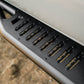 2016-2023-Toyota-Tacoma-Crew-Cab-OE-Plus-Side-Steps-Trail-6.jpg