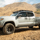 2016-2023-Toyota-Tacoma-Crew-Cab-OE-Plus-Side-Steps-Trail-7.jpg