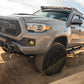 2016-2023-Toyota-Tacoma-Crew-Cab-OE-Plus-Side-Steps-Trail-8.jpg