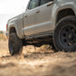 2016-2023-Toyota-Tacoma-Crew-Cab-OE-Plus-Side-Steps-Trail-9.jpg