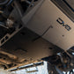 2016-2023-Toyota-Tacoma-Front-Skid-Plate-Installed-1.jpg