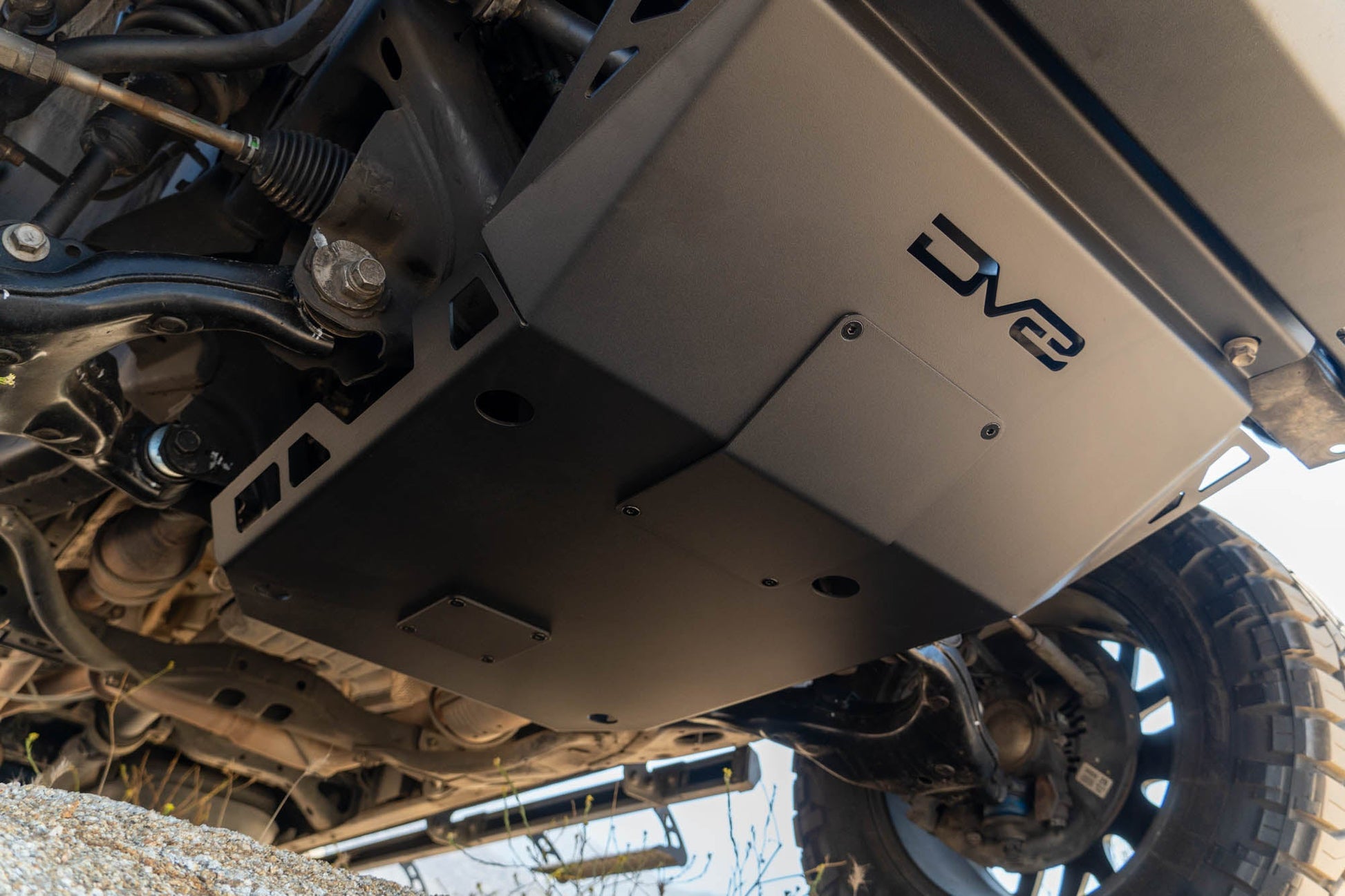 2016-2023-Toyota-Tacoma-Front-Skid-Plate-Installed-1.jpg