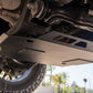 2016-2023-Toyota-Tacoma-Front-Skid-Plate-Installed-2.jpg