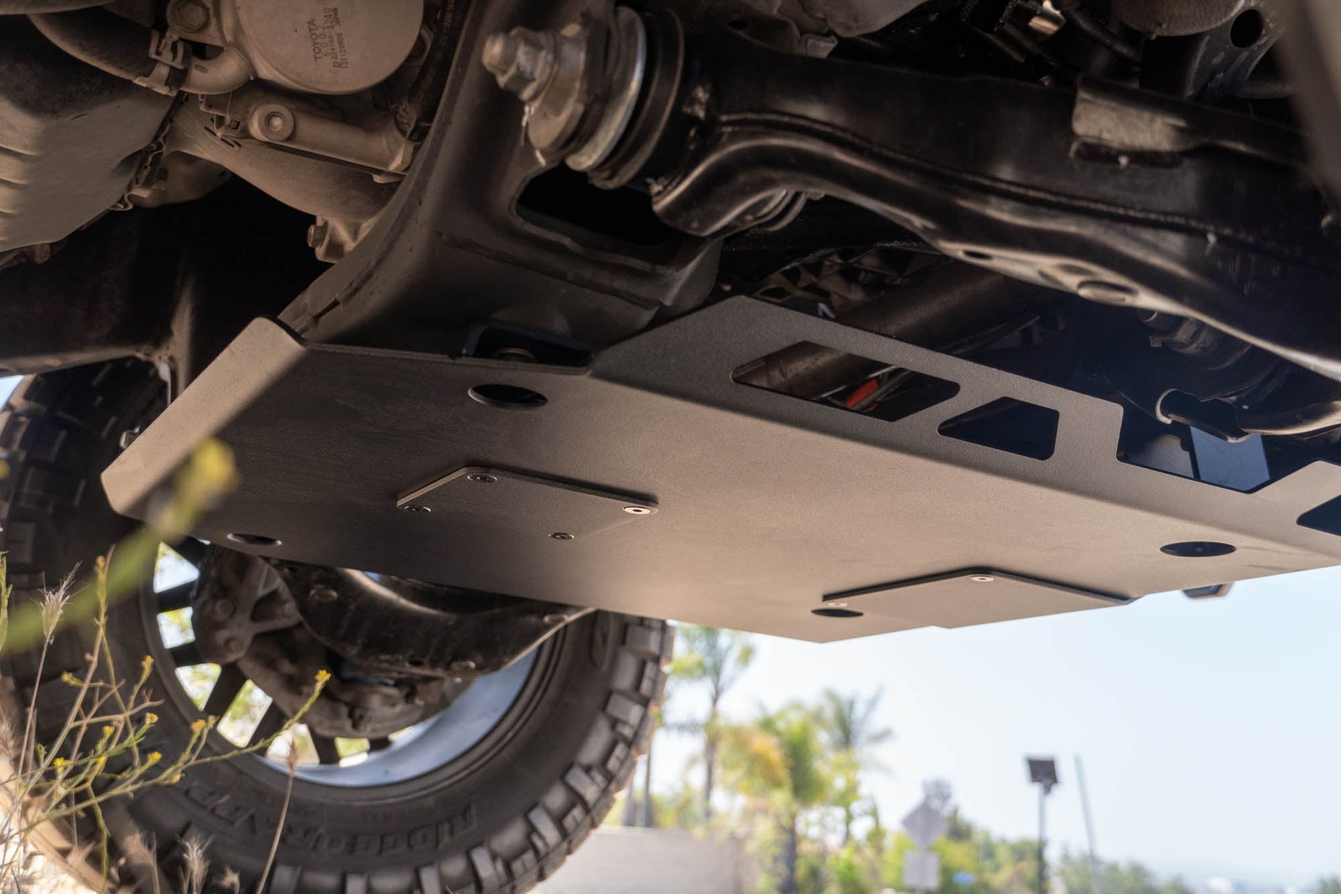 2016-2023-Toyota-Tacoma-Front-Skid-Plate-Installed-2.jpg