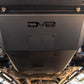 2016-2023-Toyota-Tacoma-Front-Skid-Plate-Installed-3.jpg