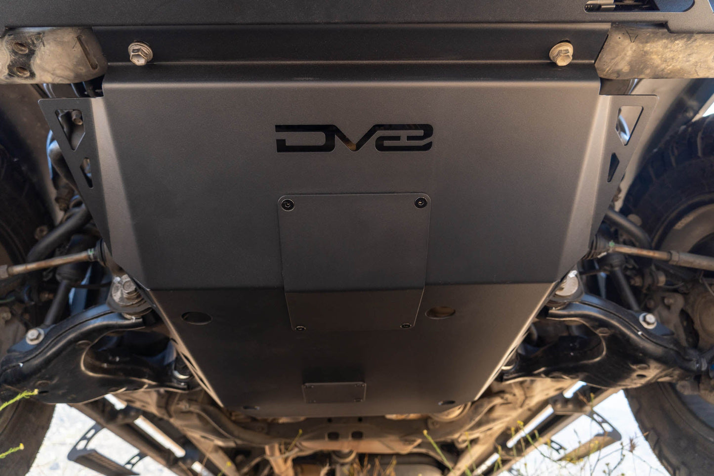 2016-2023-Toyota-Tacoma-Front-Skid-Plate-Installed-3.jpg