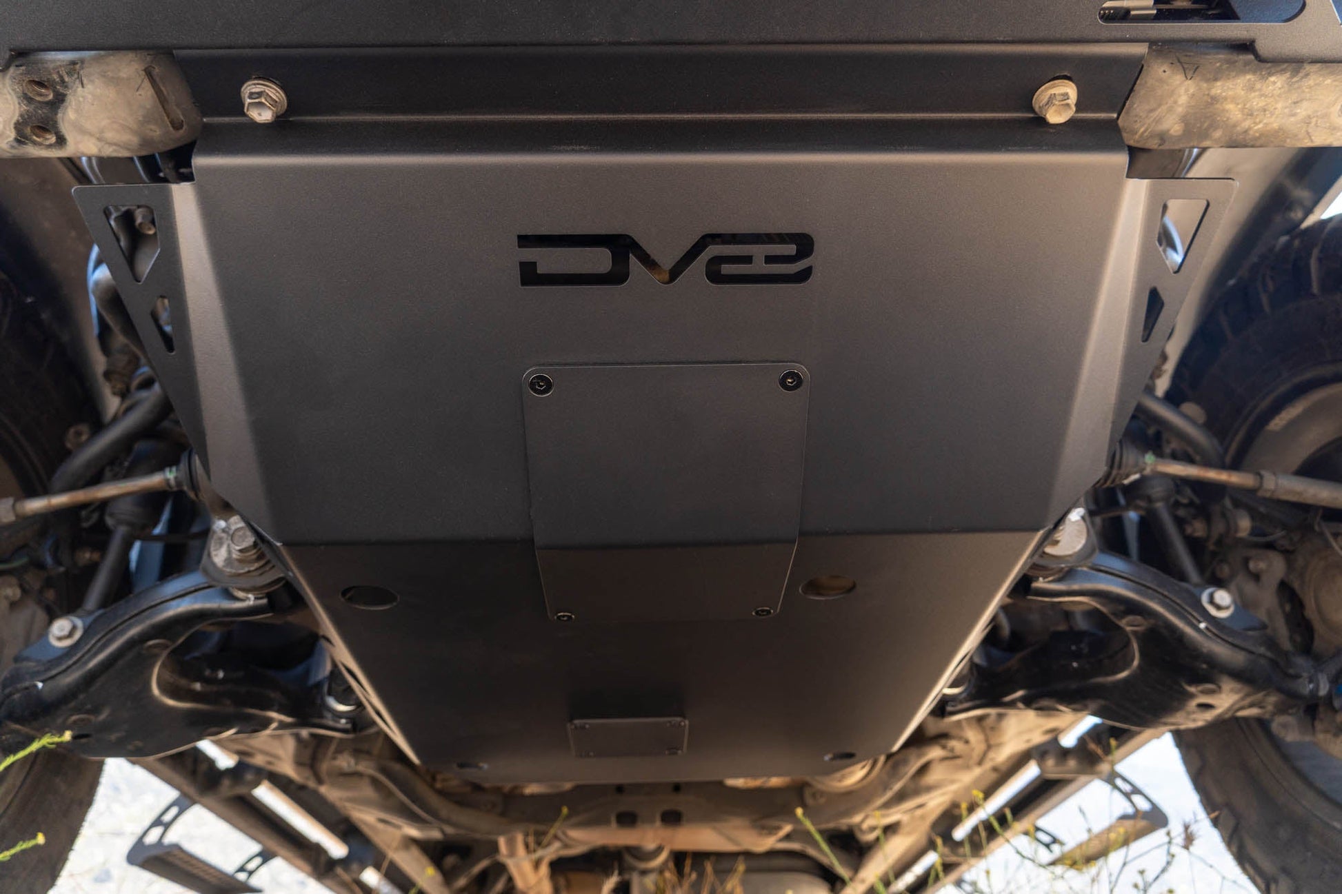 2016-2023-Toyota-Tacoma-Front-Skid-Plate-Installed-3.jpg
