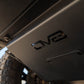 2016-2023-Toyota-Tacoma-Front-Skid-Plate-Installed-4.jpg