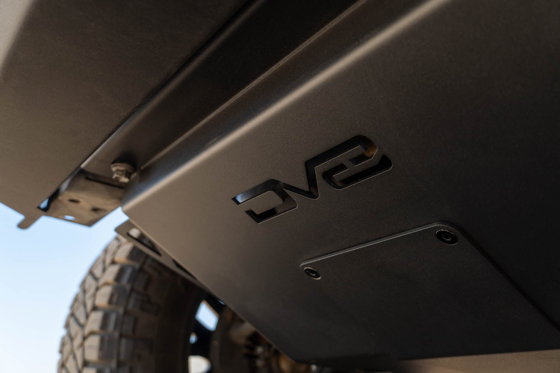 2016-2023-Toyota-Tacoma-Front-Skid-Plate-Installed-4.jpg