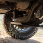 2016-2023-Toyota-Tacoma-Front-Skid-Plate-Installed-5.jpg