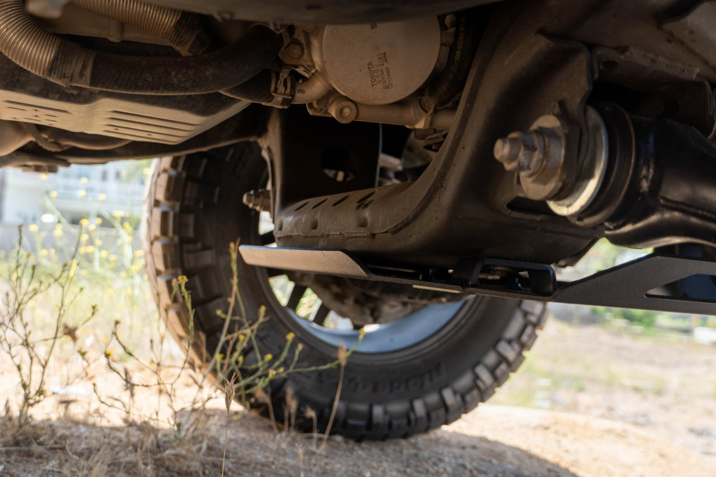 2016-2023-Toyota-Tacoma-Front-Skid-Plate-Installed-5.jpg