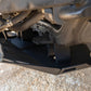 2016-2023-Toyota-Tacoma-Front-Skid-Plate-Installed-6.jpg