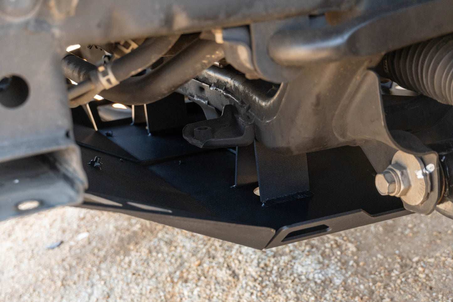 2016-2023-Toyota-Tacoma-Front-Skid-Plate-Installed-6.jpg