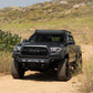 2016-2023-Toyota-Tacoma-MTO-Series-Winch-Front-Bumper-Installed-1.jpg