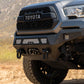 2016-2023-Toyota-Tacoma-MTO-Series-Winch-Front-Bumper-Installed-11.jpg