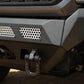 2016-2023-Toyota-Tacoma-MTO-Series-Winch-Front-Bumper-Installed-12.jpg