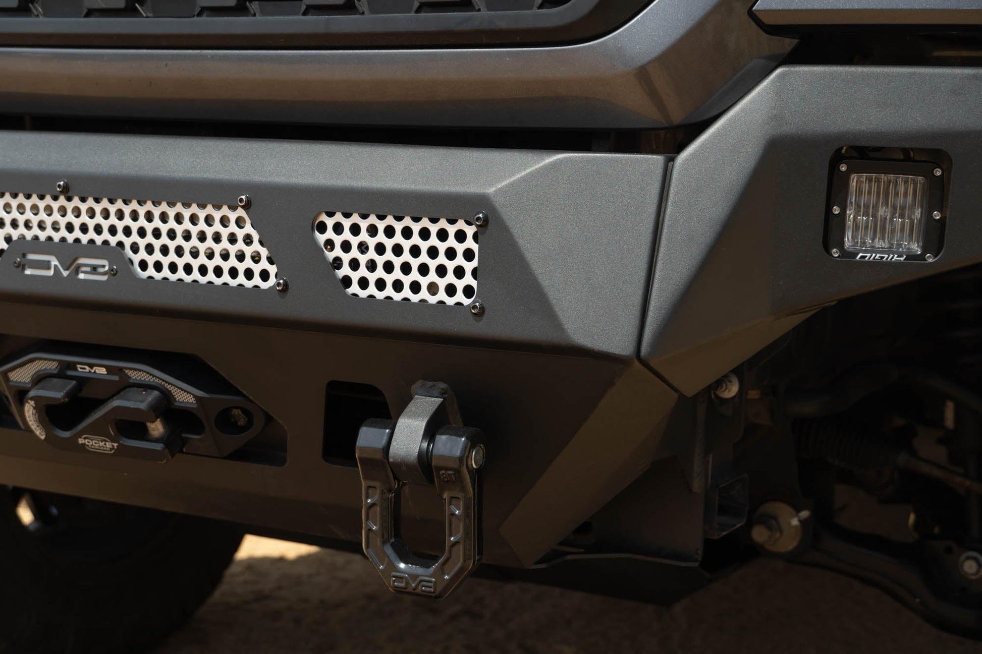 2016-2023-Toyota-Tacoma-MTO-Series-Winch-Front-Bumper-Installed-12.jpg