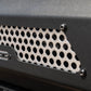 2016-2023-Toyota-Tacoma-MTO-Series-Winch-Front-Bumper-Installed-13.jpg