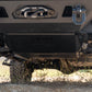 2016-2023-Toyota-Tacoma-MTO-Series-Winch-Front-Bumper-Installed-14.jpg