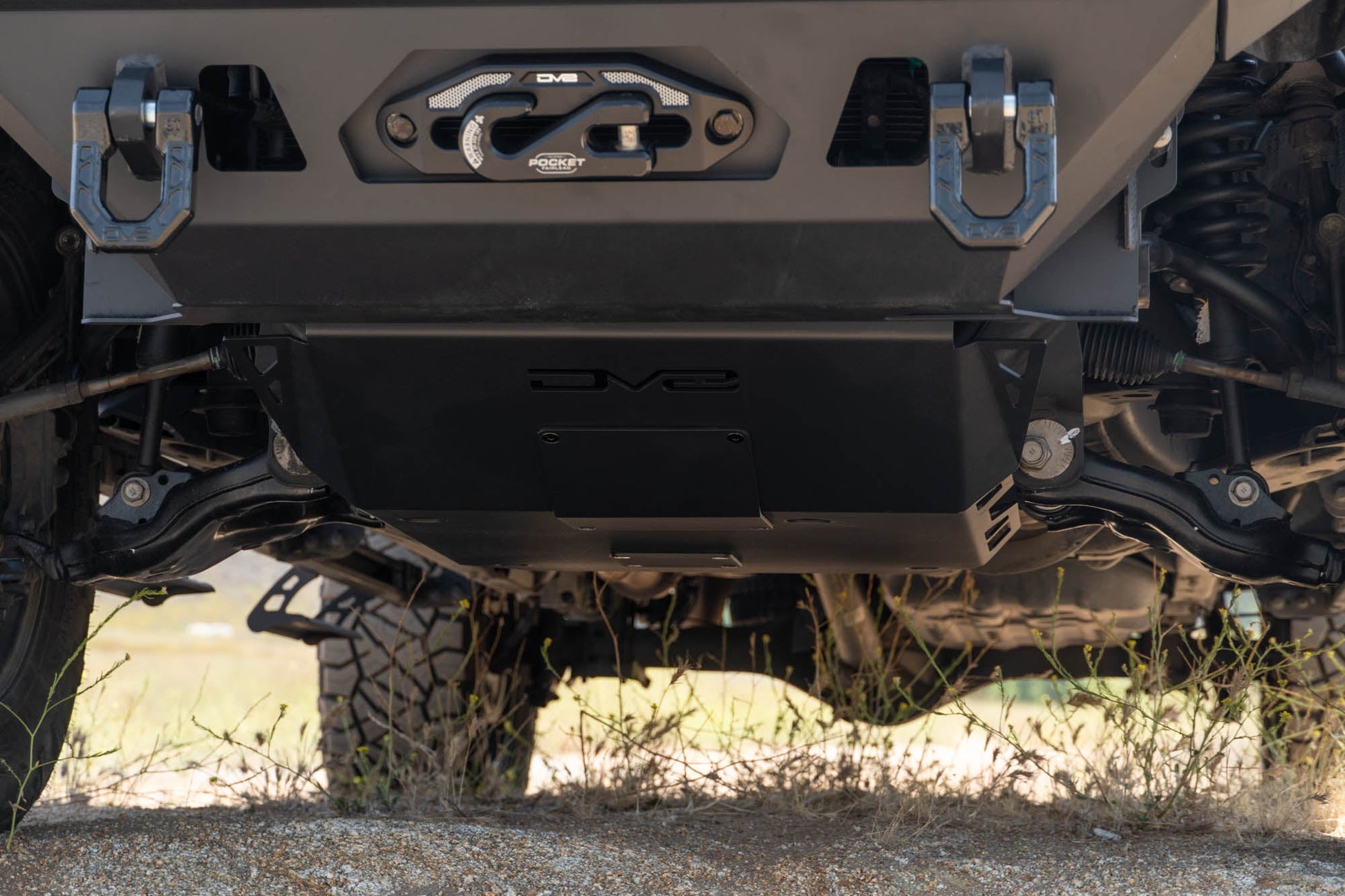 2016-2023-Toyota-Tacoma-MTO-Series-Winch-Front-Bumper-Installed-14.jpg